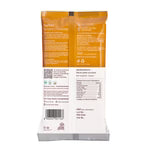 Organic Desiccated Coconut Powder-250g
